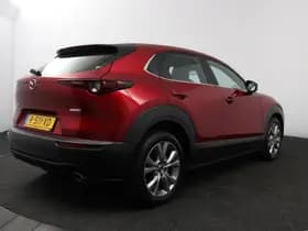 Mazda CX-30 thumbnail 2