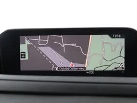 Mazda CX-30 thumbnail 11
