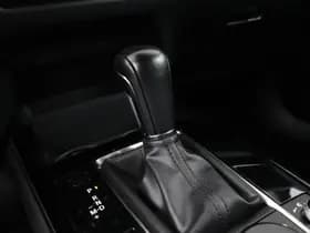 Mazda CX-30 thumbnail 14