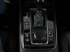 Mazda CX-30 thumbnail 15