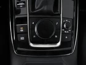 Mazda CX-30 thumbnail 16