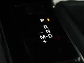 Mazda CX-30 thumbnail 17