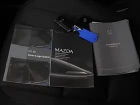 Mazda CX-30 thumbnail 18