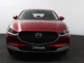 Mazda CX-30 thumbnail 19