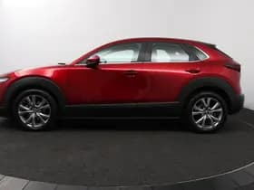 Mazda CX-30 thumbnail 20