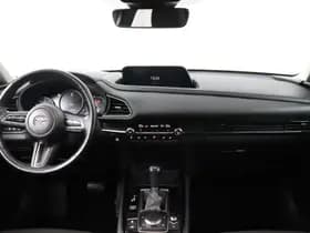 Mazda CX-30 thumbnail 3