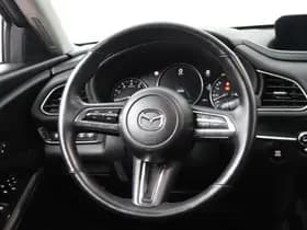 Mazda CX-30 thumbnail 23