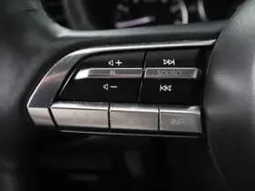 Mazda CX-30 thumbnail 24