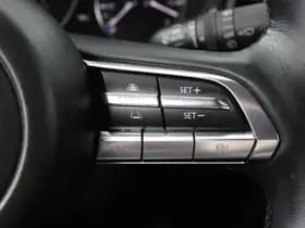 Mazda CX-30 thumbnail 25
