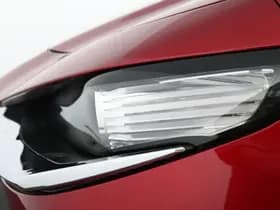 Mazda CX-30 thumbnail 30