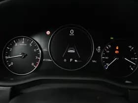 Mazda CX-30 thumbnail 4