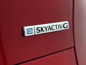 Mazda CX-30 thumbnail 31