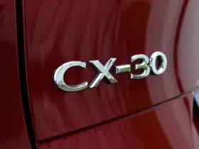 Mazda CX-30 thumbnail 32