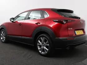Mazda CX-30 thumbnail 6