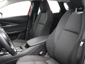 Mazda CX-30 thumbnail 7