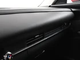 Mazda CX-30 thumbnail 9