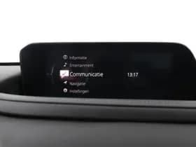 Mazda CX-30 thumbnail 10
