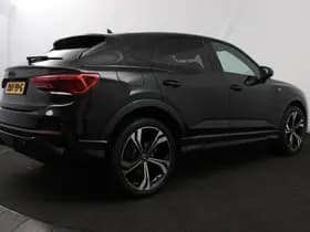Audi Q3 thumbnail 2
