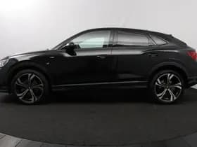 Audi Q3 thumbnail 11