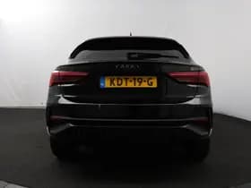 Audi Q3 thumbnail 12