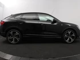 Audi Q3 thumbnail 13