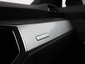Audi Q3 thumbnail 14