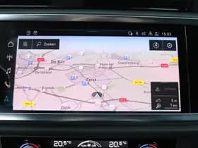 Audi Q3 thumbnail 15