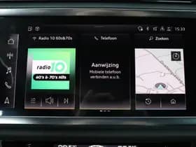 Audi Q3 thumbnail 16