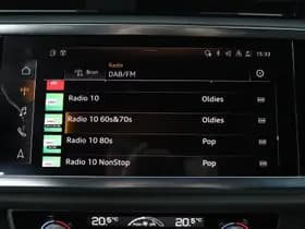 Audi Q3 thumbnail 17