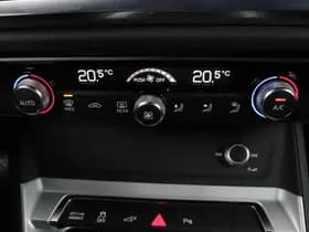 Audi Q3 thumbnail 18