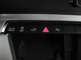 Audi Q3 thumbnail 19