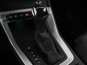 Audi Q3 thumbnail 20