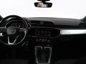 Audi Q3 thumbnail 3