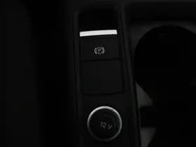 Audi Q3 thumbnail 21
