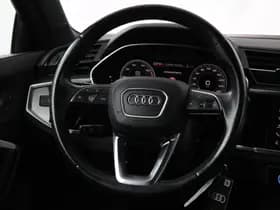 Audi Q3 thumbnail 22