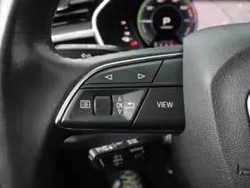 Audi Q3 thumbnail 23