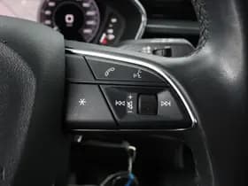Audi Q3 thumbnail 24
