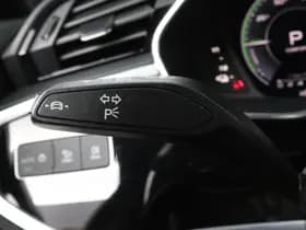Audi Q3 thumbnail 25