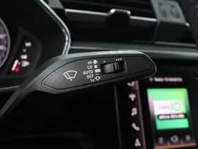 Audi Q3 thumbnail 26