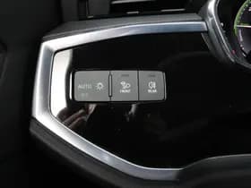 Audi Q3 thumbnail 28