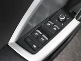 Audi Q3 thumbnail 29