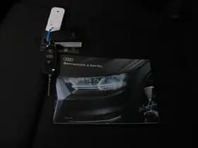 Audi Q3 thumbnail 30