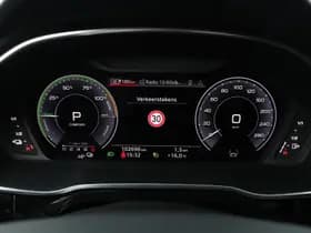 Audi Q3 thumbnail 4