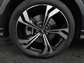 Audi Q3 thumbnail 31