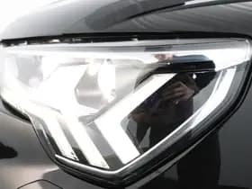Audi Q3 thumbnail 32