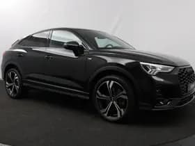 Audi Q3 thumbnail 5