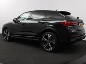 Audi Q3 thumbnail 6
