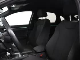 Audi Q3 thumbnail 7