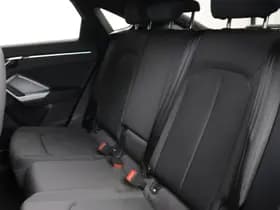 Audi Q3 thumbnail 8