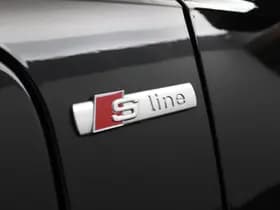 Audi Q3 thumbnail 9